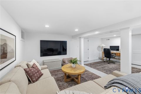 Tiny photo for 3215 Edgewood Avenue, Richmond, VA 23222 (MLS # 2605722)