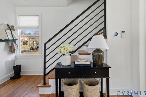 Tiny photo for 3215 Edgewood Avenue, Richmond, VA 23222 (MLS # 2605722)