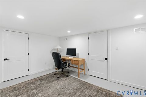 Tiny photo for 3215 Edgewood Avenue, Richmond, VA 23222 (MLS # 2605722)