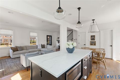 Tiny photo for 3215 Edgewood Avenue, Richmond, VA 23222 (MLS # 2605722)