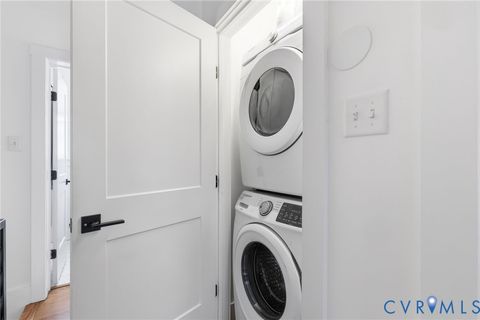 Tiny photo for 3215 Edgewood Avenue, Richmond, VA 23222 (MLS # 2605722)