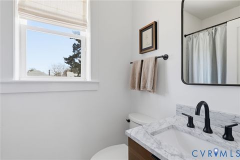 Tiny photo for 3215 Edgewood Avenue, Richmond, VA 23222 (MLS # 2605722)