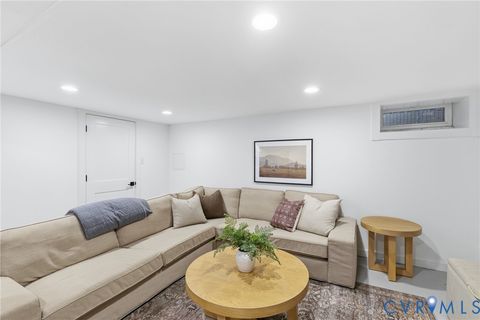 Tiny photo for 3215 Edgewood Avenue, Richmond, VA 23222 (MLS # 2605722)