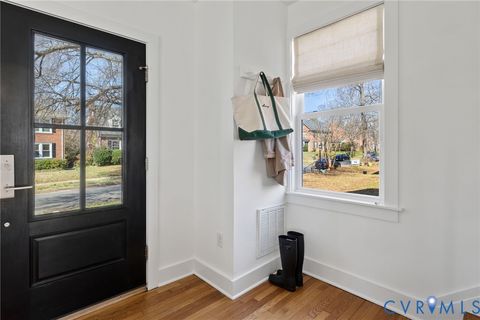 Tiny photo for 3215 Edgewood Avenue, Richmond, VA 23222 (MLS # 2605722)