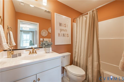 Tiny photo for 6605 Mayland Ridge Lane, Moseley, VA 23120 (MLS # 2628478)