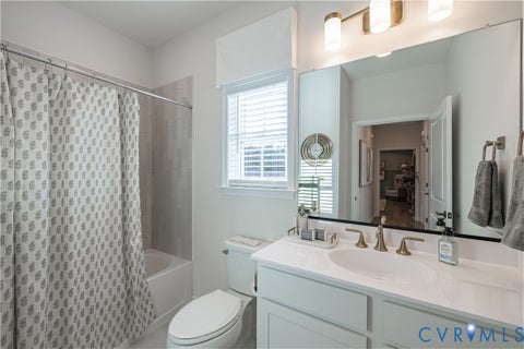 Tiny photo for 6605 Mayland Ridge Lane, Moseley, VA 23120 (MLS # 2628478)