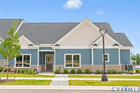 Photo of 6605 Mayland Ridge Lane, Moseley, VA 23120 (MLS # 2628478)