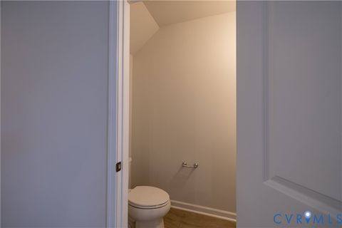 Tiny photo for 2040 Cedarbird Way, Henrico, VA 23227 (MLS # 2614032)