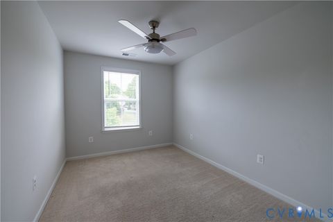 Tiny photo for 2040 Cedarbird Way, Henrico, VA 23227 (MLS # 2614032)