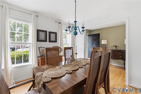 Tiny photo for 10169 Grand Oaks Drive, Richmond, VA 23233 (MLS # 2615830)