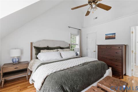 Tiny photo for 10169 Grand Oaks Drive, Richmond, VA 23233 (MLS # 2615830)