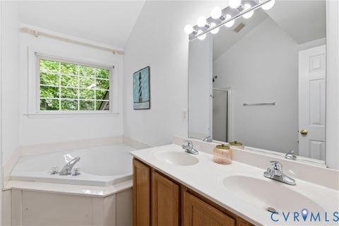 Tiny photo for 10169 Grand Oaks Drive, Richmond, VA 23233 (MLS # 2615830)