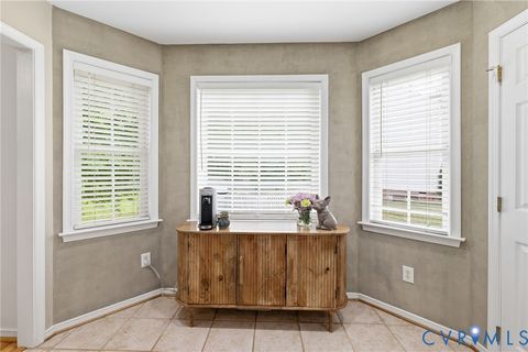 Tiny photo for 10169 Grand Oaks Drive, Richmond, VA 23233 (MLS # 2615830)