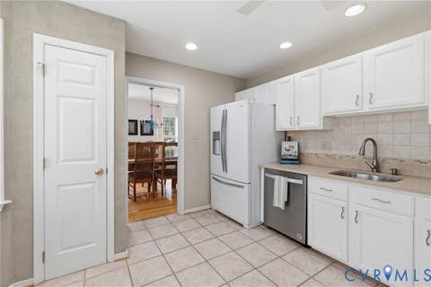 Tiny photo for 10169 Grand Oaks Drive, Richmond, VA 23233 (MLS # 2615830)