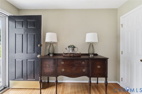 Tiny photo for 10169 Grand Oaks Drive, Richmond, VA 23233 (MLS # 2615830)