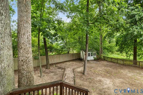 Tiny photo for 10169 Grand Oaks Drive, Richmond, VA 23233 (MLS # 2615830)