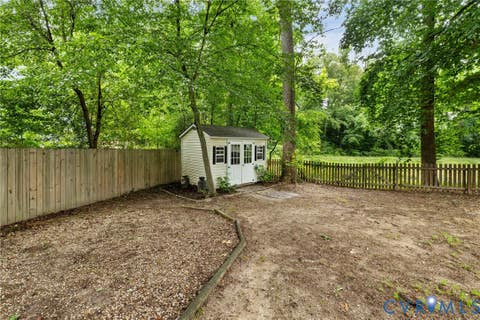 Tiny photo for 10169 Grand Oaks Drive, Richmond, VA 23233 (MLS # 2615830)