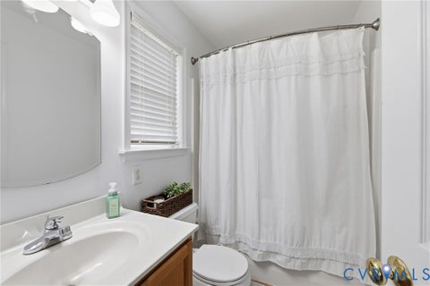 Tiny photo for 10169 Grand Oaks Drive, Richmond, VA 23233 (MLS # 2615830)