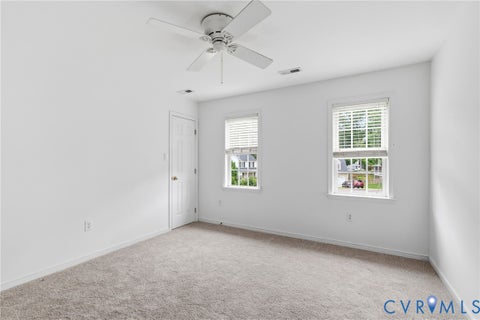 Tiny photo for 10169 Grand Oaks Drive, Richmond, VA 23233 (MLS # 2615830)