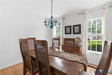 Tiny photo for 10169 Grand Oaks Drive, Richmond, VA 23233 (MLS # 2615830)