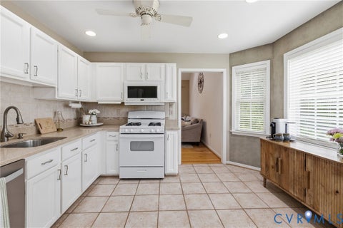 Tiny photo for 10169 Grand Oaks Drive, Richmond, VA 23233 (MLS # 2615830)