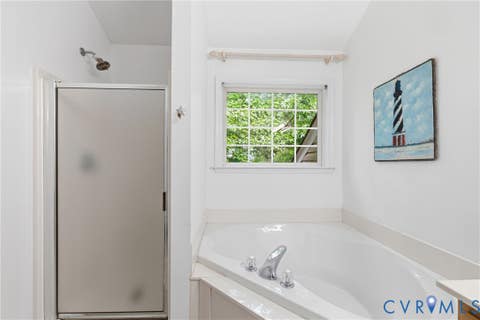 Tiny photo for 10169 Grand Oaks Drive, Richmond, VA 23233 (MLS # 2615830)