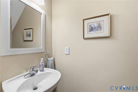Tiny photo for 10169 Grand Oaks Drive, Richmond, VA 23233 (MLS # 2615830)