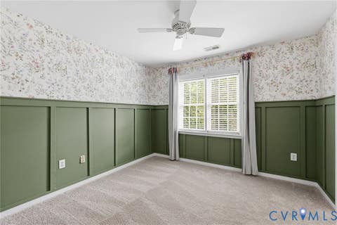 Tiny photo for 10169 Grand Oaks Drive, Richmond, VA 23233 (MLS # 2615830)