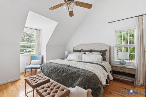 Tiny photo for 10169 Grand Oaks Drive, Richmond, VA 23233 (MLS # 2615830)