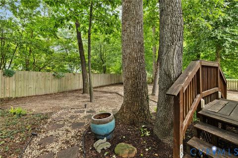Tiny photo for 10169 Grand Oaks Drive, Richmond, VA 23233 (MLS # 2615830)