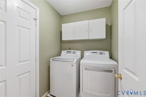 Tiny photo for 10169 Grand Oaks Drive, Richmond, VA 23233 (MLS # 2615830)