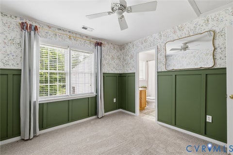 Tiny photo for 10169 Grand Oaks Drive, Richmond, VA 23233 (MLS # 2615830)