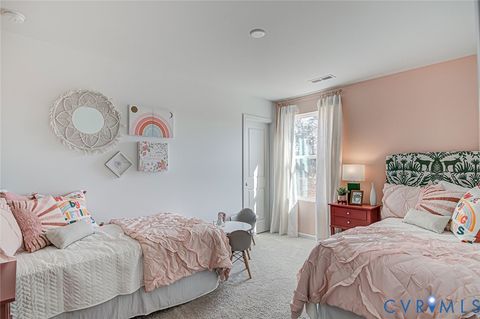 Tiny photo for 63 Wendenburg Way, King William, VA 23009 (MLS # 2603084)