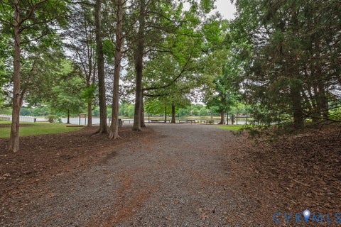 Tiny photo for 2720 Stingray Court, Henrico, VA 23233 (MLS # 2617318)