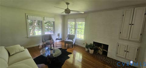 Tiny photo for 7726 Granite Hall Avenue, Richmond, VA 23225 (MLS # 2620719)