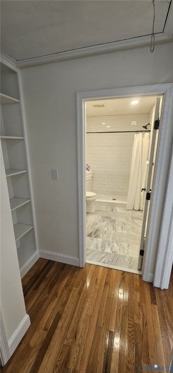Tiny photo for 7726 Granite Hall Avenue, Richmond, VA 23225 (MLS # 2620719)