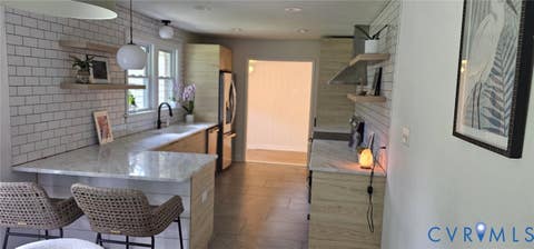 Tiny photo for 7726 Granite Hall Avenue, Richmond, VA 23225 (MLS # 2620719)