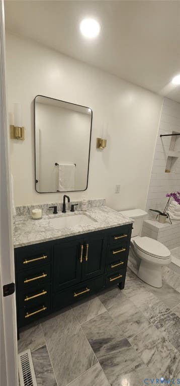 Tiny photo for 7726 Granite Hall Avenue, Richmond, VA 23225 (MLS # 2620719)