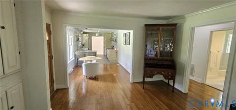 Tiny photo for 7726 Granite Hall Avenue, Richmond, VA 23225 (MLS # 2620719)