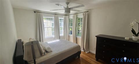 Tiny photo for 7726 Granite Hall Avenue, Richmond, VA 23225 (MLS # 2620719)