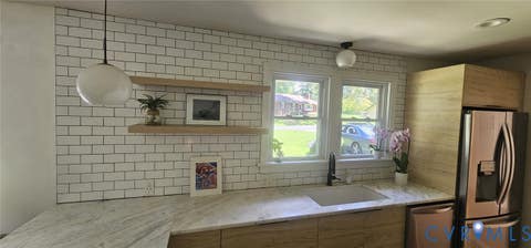 Tiny photo for 7726 Granite Hall Avenue, Richmond, VA 23225 (MLS # 2620719)