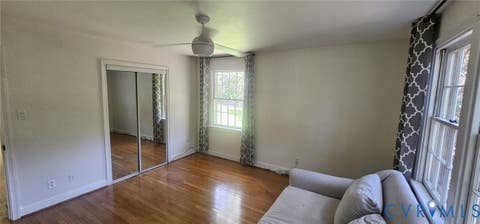 Tiny photo for 7726 Granite Hall Avenue, Richmond, VA 23225 (MLS # 2620719)