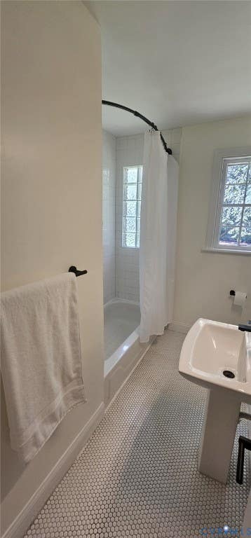 Tiny photo for 7726 Granite Hall Avenue, Richmond, VA 23225 (MLS # 2620719)