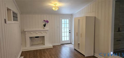 Tiny photo for 7726 Granite Hall Avenue, Richmond, VA 23225 (MLS # 2620719)