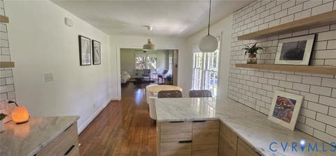 Tiny photo for 7726 Granite Hall Avenue, Richmond, VA 23225 (MLS # 2620719)