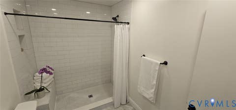 Tiny photo for 7726 Granite Hall Avenue, Richmond, VA 23225 (MLS # 2620719)