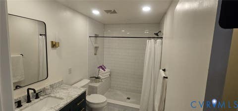 Tiny photo for 7726 Granite Hall Avenue, Richmond, VA 23225 (MLS # 2620719)