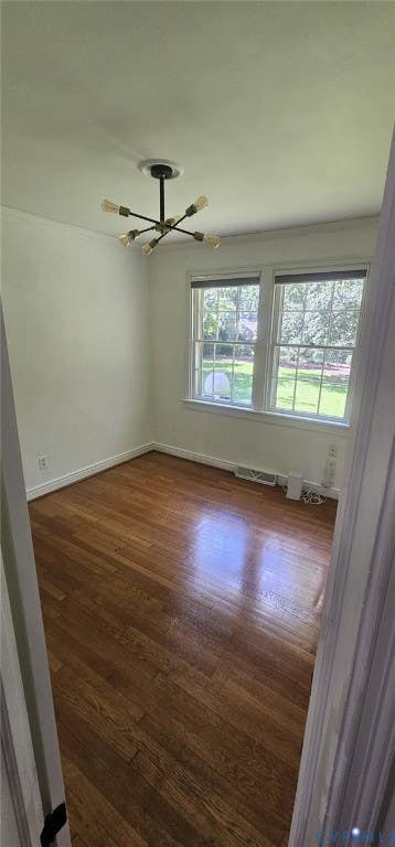 Tiny photo for 7726 Granite Hall Avenue, Richmond, VA 23225 (MLS # 2620719)
