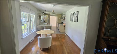 Tiny photo for 7726 Granite Hall Avenue, Richmond, VA 23225 (MLS # 2620719)