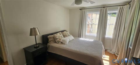 Tiny photo for 7726 Granite Hall Avenue, Richmond, VA 23225 (MLS # 2620719)